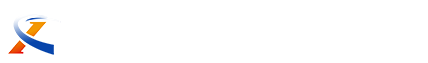 购彩大厅 用户注册